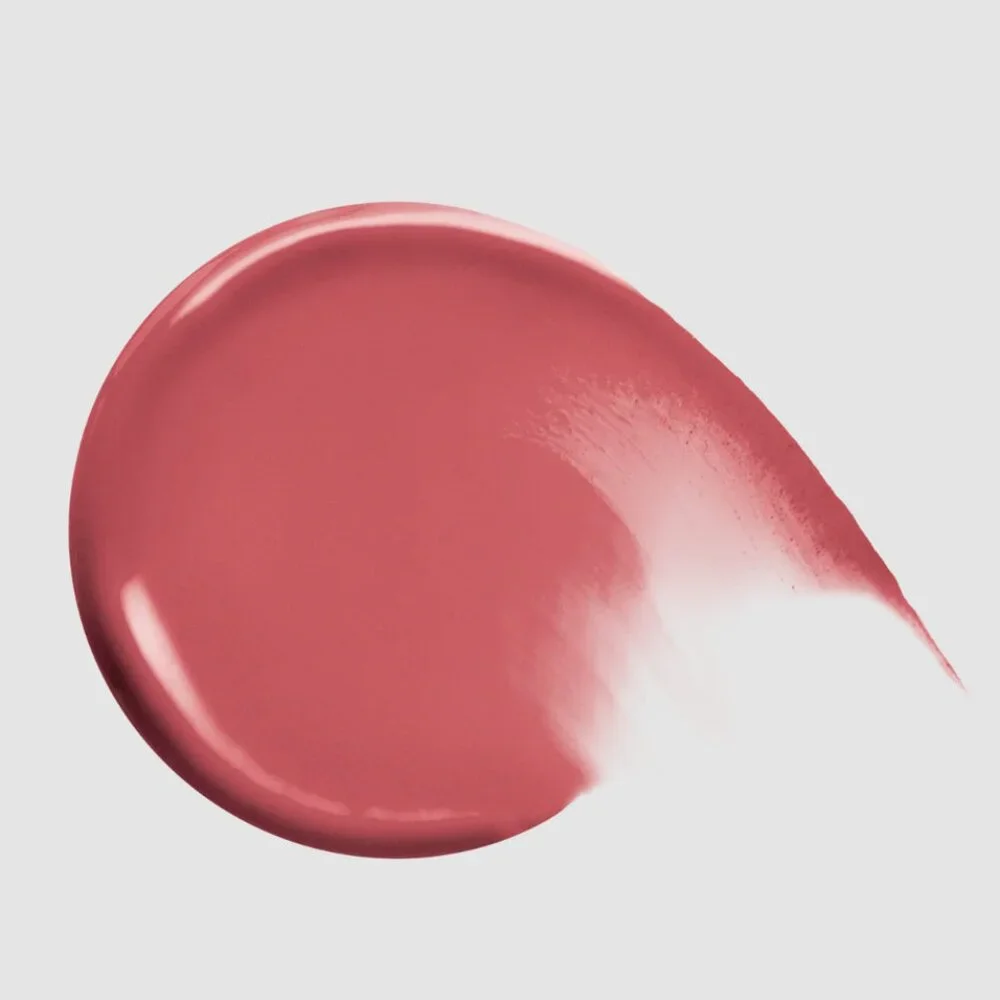 NWT Rare Beauty NEW Soft Pinch Liquid Blush Mini in Wonder
